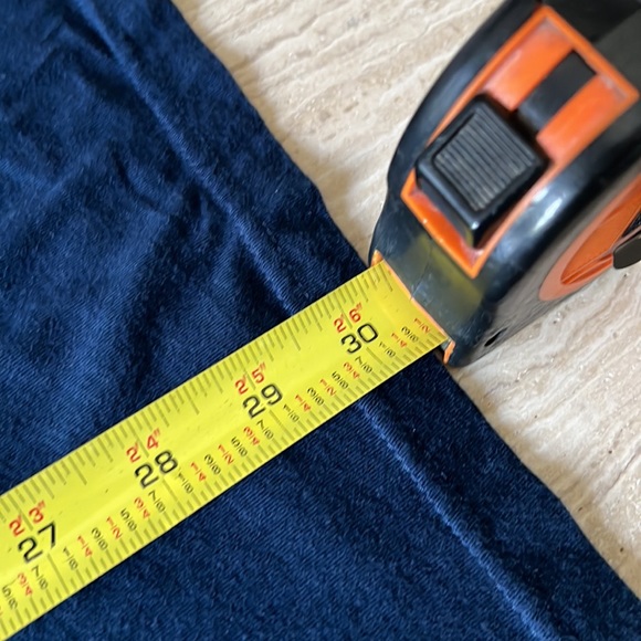 Captain America XXL T-shirt from Marvel Islands of Adventure - Picture 7 of 7